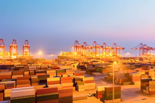 Comment maximiser les opportunités de carrière à l'international pour les spécialistes en analyse de données géospatiales ?