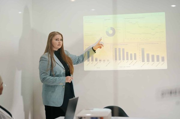 Comment se préparer à des rôles de leadership dans les start-ups de la santé numérique ?