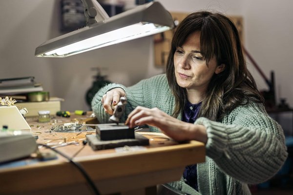Quels sont les meilleurs moyens pour apprendre la fabrication de cerfs-volants ?