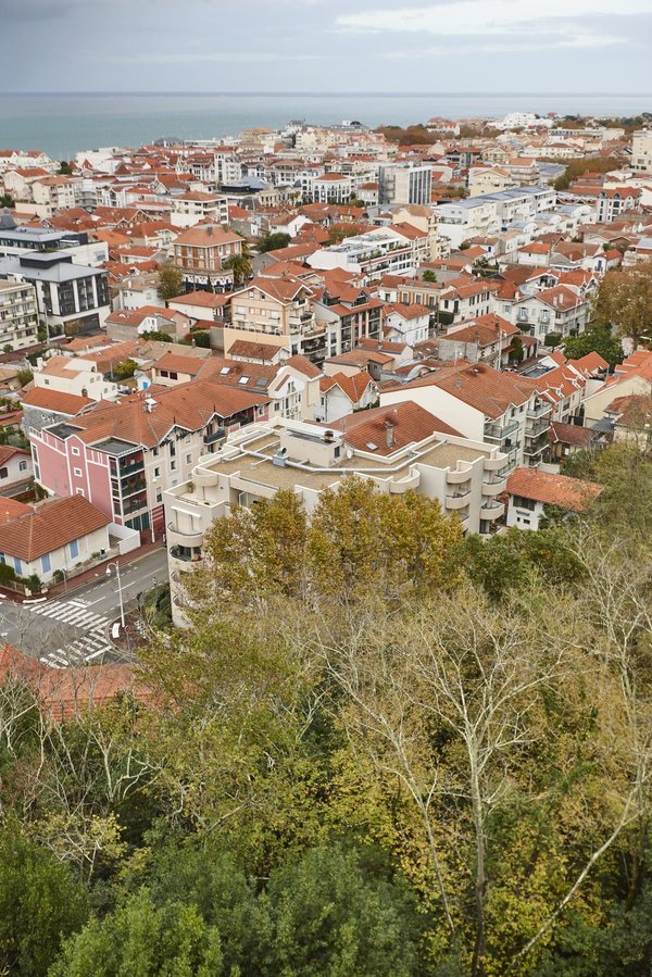 Comment mettre en place un observatoire local des droits humains ?