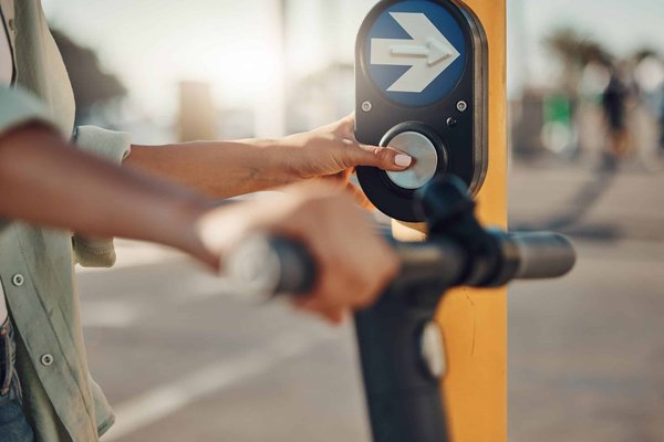 Choisir la bonne assurance pour votre résidence secondaire