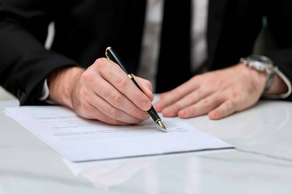 Coût d'une certification qualiopi assurée : cela ne pèsera pas beaucoup pour votre entreprise
