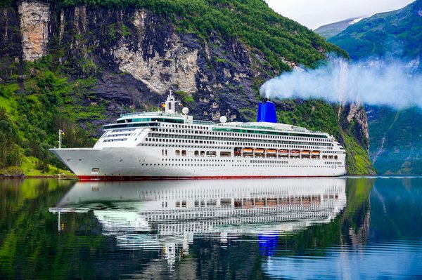 Croisière : clés pour un choix réussi