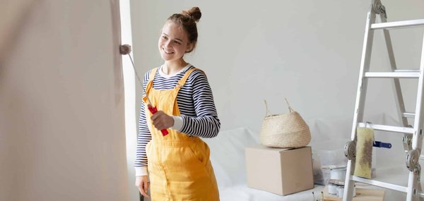 Rénovez malin : guide essentiel des travaux de rénovation
