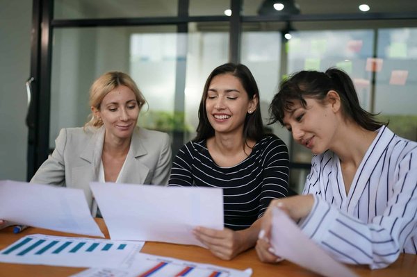 Maximisez vos avantages avec un guide de portage salarial