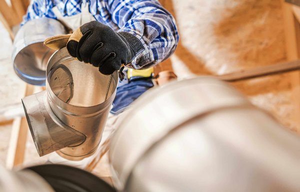 52 ventilation : des équipements indispensables pour cuisines pros