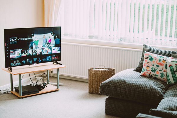 Programme tv ce soir : les séries, films et émissions à ne pas manquer